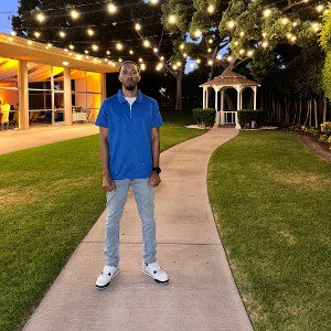 Move Like That 