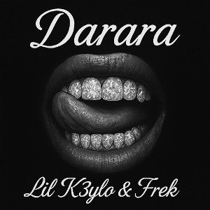 Darara  Lil K3ylo Ft. Frek