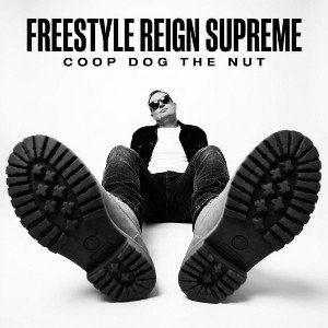 Freestyle Reign Supreme