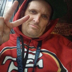 Empty '€M Drumz Stoopid Doo-DuDumz Freestylhellahyll