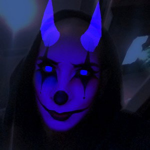 Konspiracy - lucifer(prosbyxrBeatz)