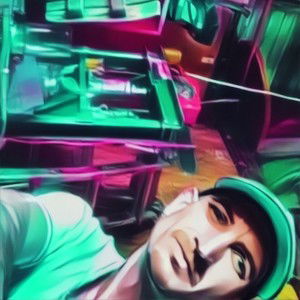 Konspiracy - pole on me 2025-06-25 08_33
