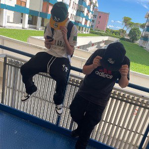 one take 1