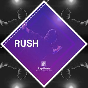 Rush