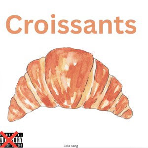 Croissants
