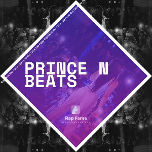 Prince N Beats