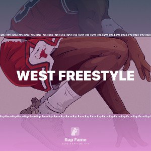 West freestyle 