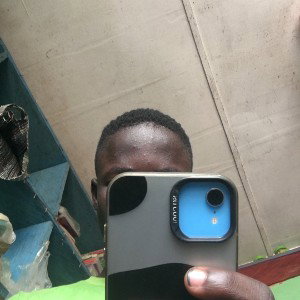 Djack 