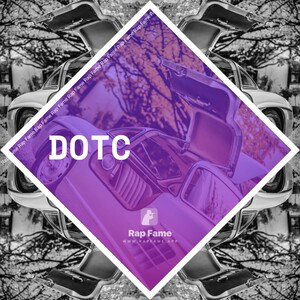 dotc
