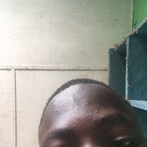 djack 