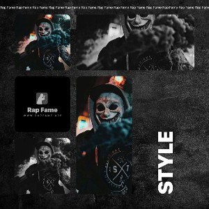 style 