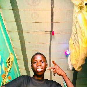 Djack 