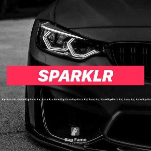 Sparklr 