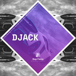 djack