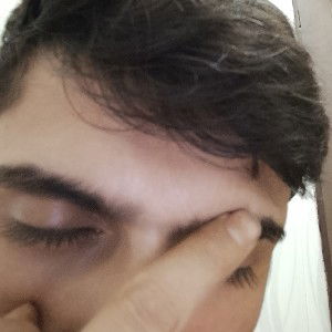 رضاشای.ftپناهی.