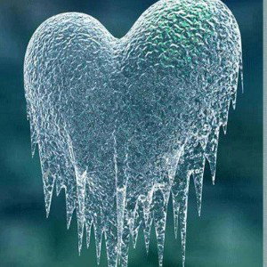 cold heart 