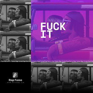 Fuck it