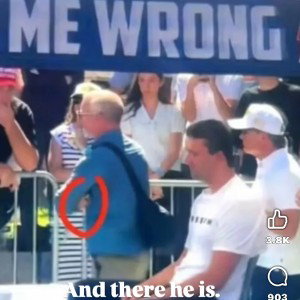 REMEMBER Charlie Kirk