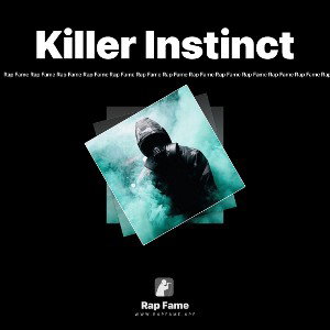 Killer Instinct 