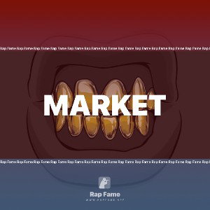 market 