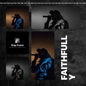 Faithfully