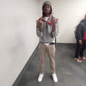 V5 Fuck Da Opps