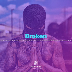 Broken
