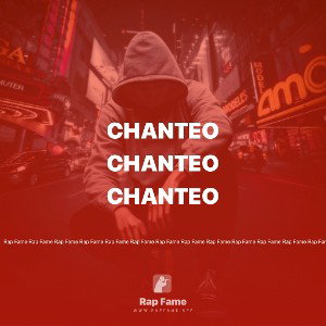 chanteo 
