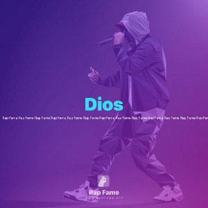 Dios