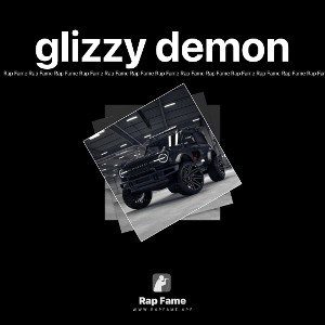 glizzy demon