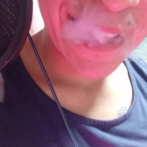 puro free