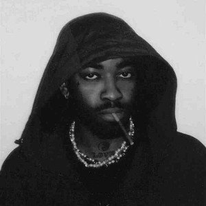 loco shon