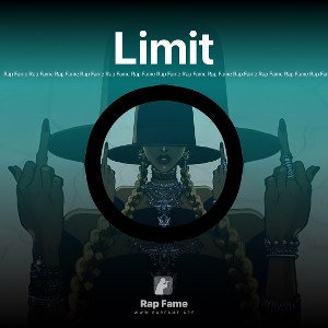 Limit