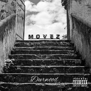 MOVEZ
