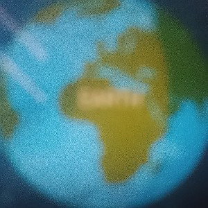 Blue WRLD Deal