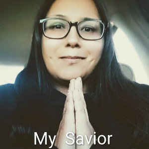 Connecting To The Divine 