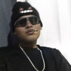 No Valore Jayres 👉🔥🎵