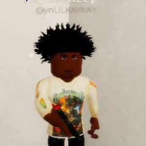 jumpout4zay 