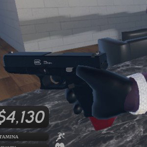 glock 23zz