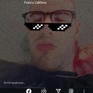 freestyle 