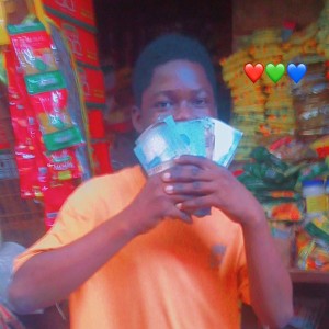 money 💰 
