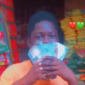 money 