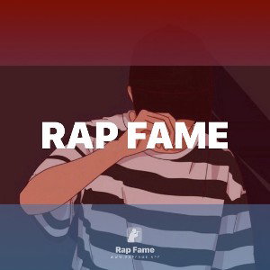 one take freestyle