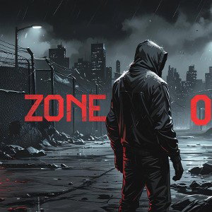 ZONE 0
