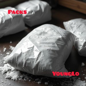 Packs