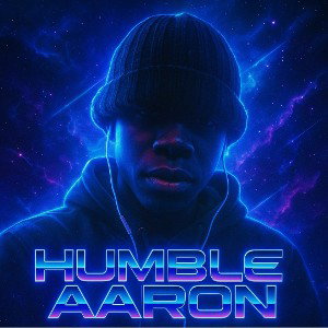save_yourself-humble_aaron__1__1_