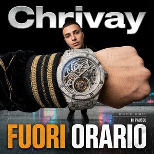 FUORI ORARIO