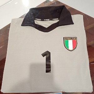 resto chiuso nel bozzolo