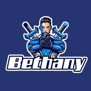 Bethany ft.MS vibez _pray_🙏_1_