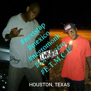 Jay Am_ ETMG_ - the gang master 